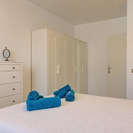 Luna De Fuerteventura By Holidays Fuerteventura *