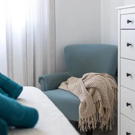 Luna De Fuerteventura By Holidays Fuerteventura アパート