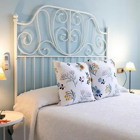 Luna De Fuerteventura By Holidays Fuerteventura *