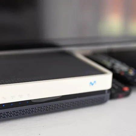 Luna De Fuerteventura By Holidays Fuerteventura Corralejo