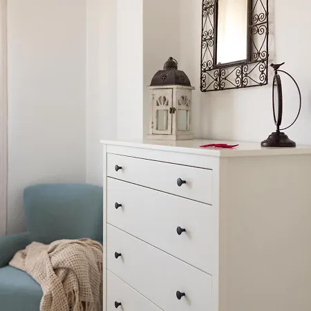 Luna De Fuerteventura By Holidays Fuerteventura * コラレホ