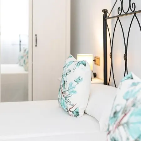 アパート Luna De Fuerteventura By Holidays Fuerteventura *