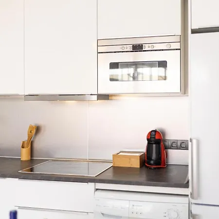 Luna De Fuerteventura By Holidays Fuerteventura *