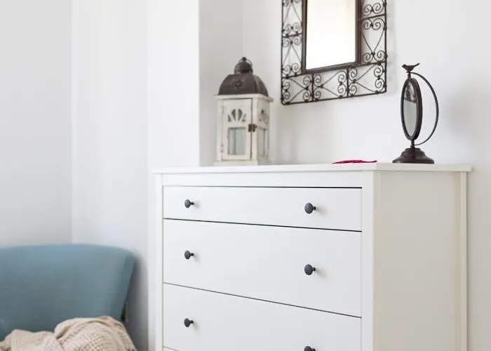 Luna De Fuerteventura By Holidays Fuerteventura Corralejo