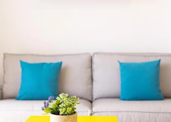 Daire Luna De Fuerteventura By Holidays Fuerteventura