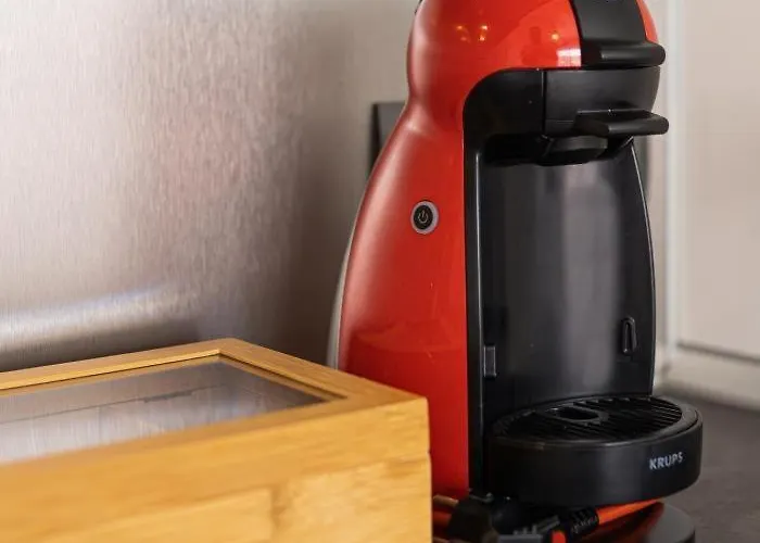 Luna De Fuerteventura By Holidays Fuerteventura *