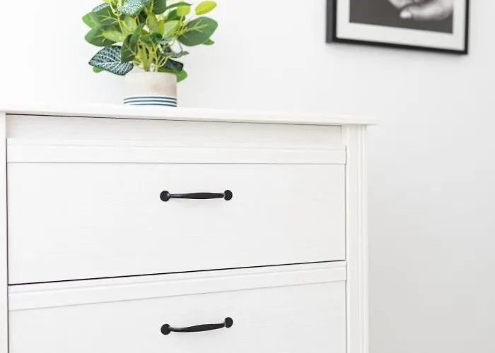 Daire Luna De Fuerteventura By Holidays Fuerteventura Corralejo