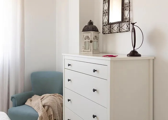 Luna De Fuerteventura By Holidays Fuerteventura * Corralejo