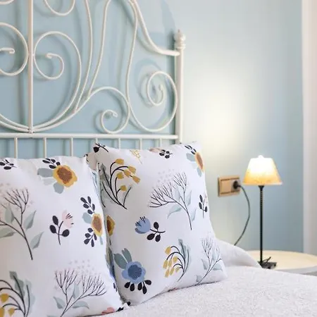 Luna De Fuerteventura By Holidays Fuerteventura Appartement