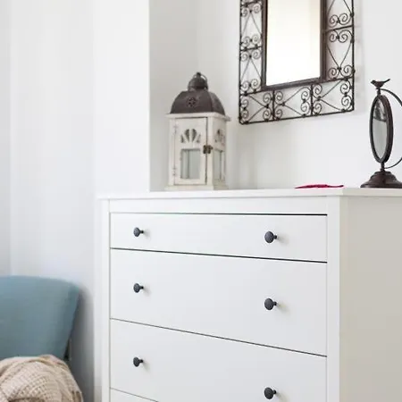 Luna De Fuerteventura By Holidays Fuerteventura Corralejo