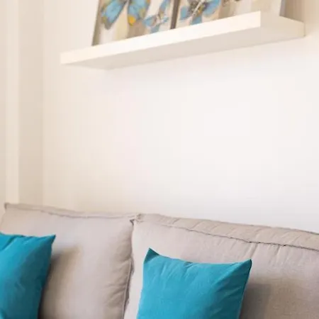 Luna De Fuerteventura By Holidays Fuerteventura * Corralejo