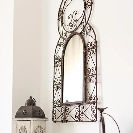 Luna De Fuerteventura By Holidays Fuerteventura Appartement