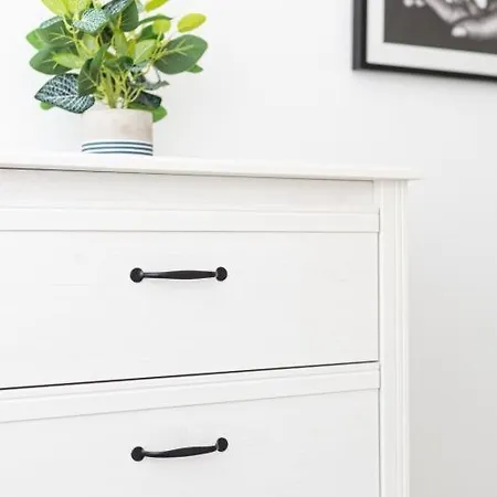 Апартаменты Luna De Fuerteventura By Holidays Fuerteventura Коральео