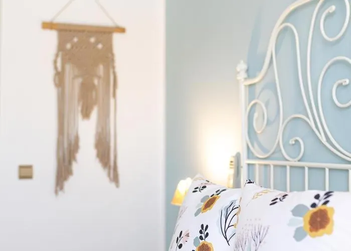 Luna De Fuerteventura By Holidays Fuerteventura Corralejo