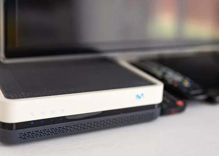 Luna De Fuerteventura By Holidays Fuerteventura Corralejo