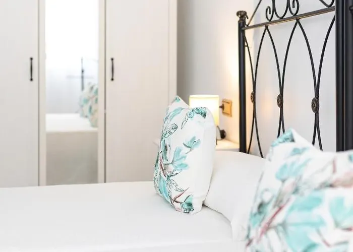 Apartamento Luna De Fuerteventura By Holidays Fuerteventura *